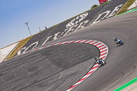 motorbikes;no-limits;november-2019;peter-wileman-photography;portimao;portugal;trackday-digital-images